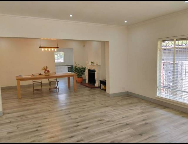 3 BEDROOM HOUSE FOR SALE IN ALBEMARLE